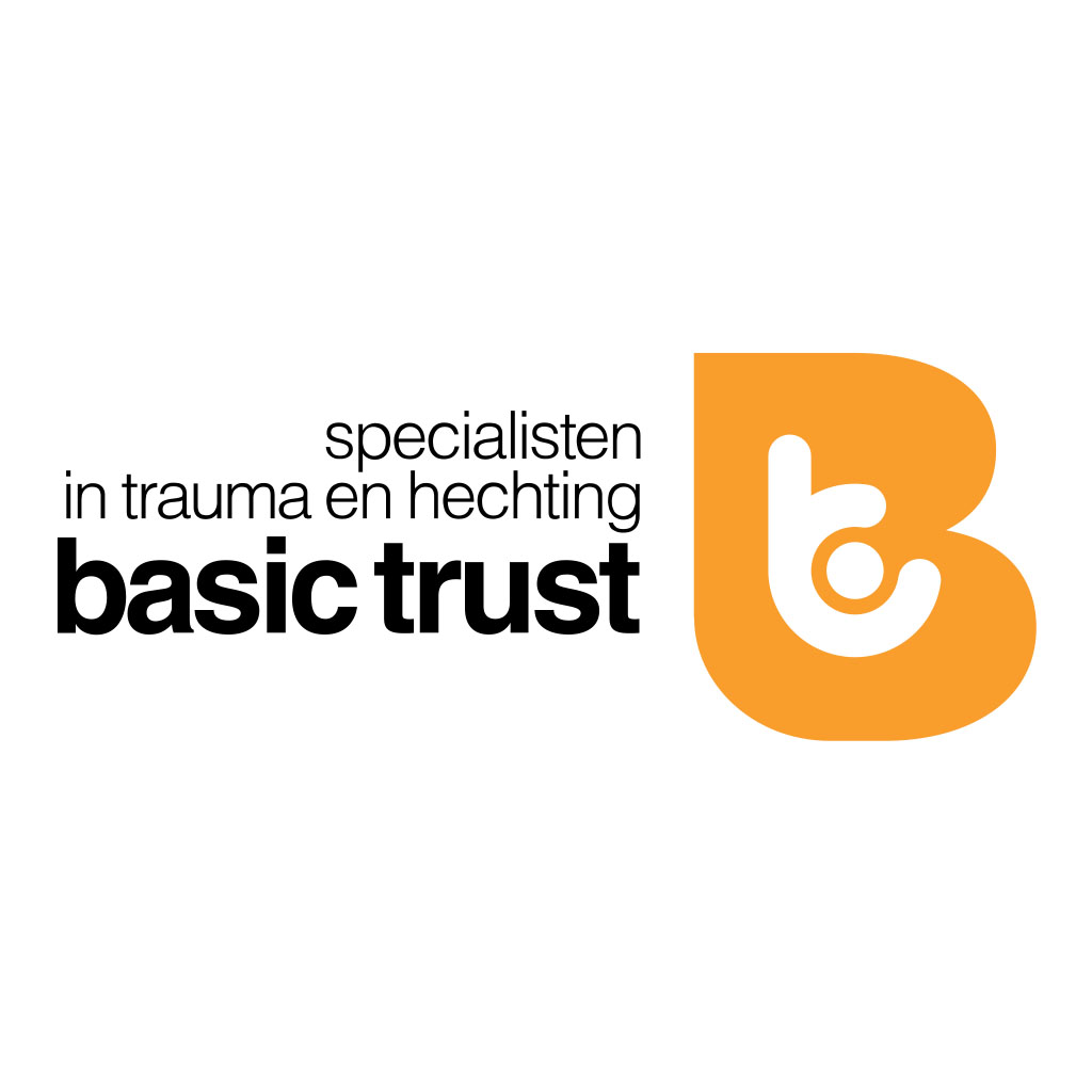 Basic Trust
