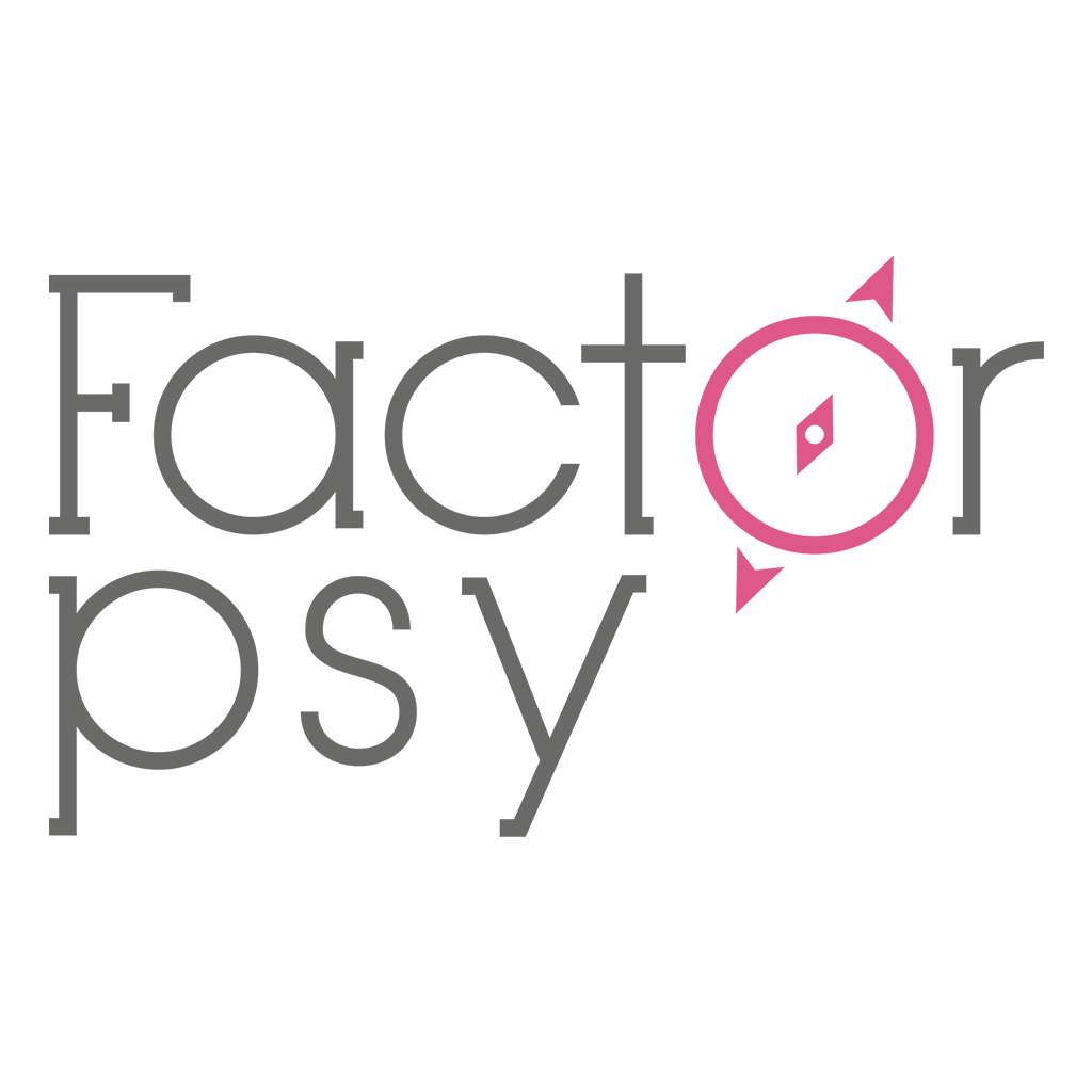Factor PSY