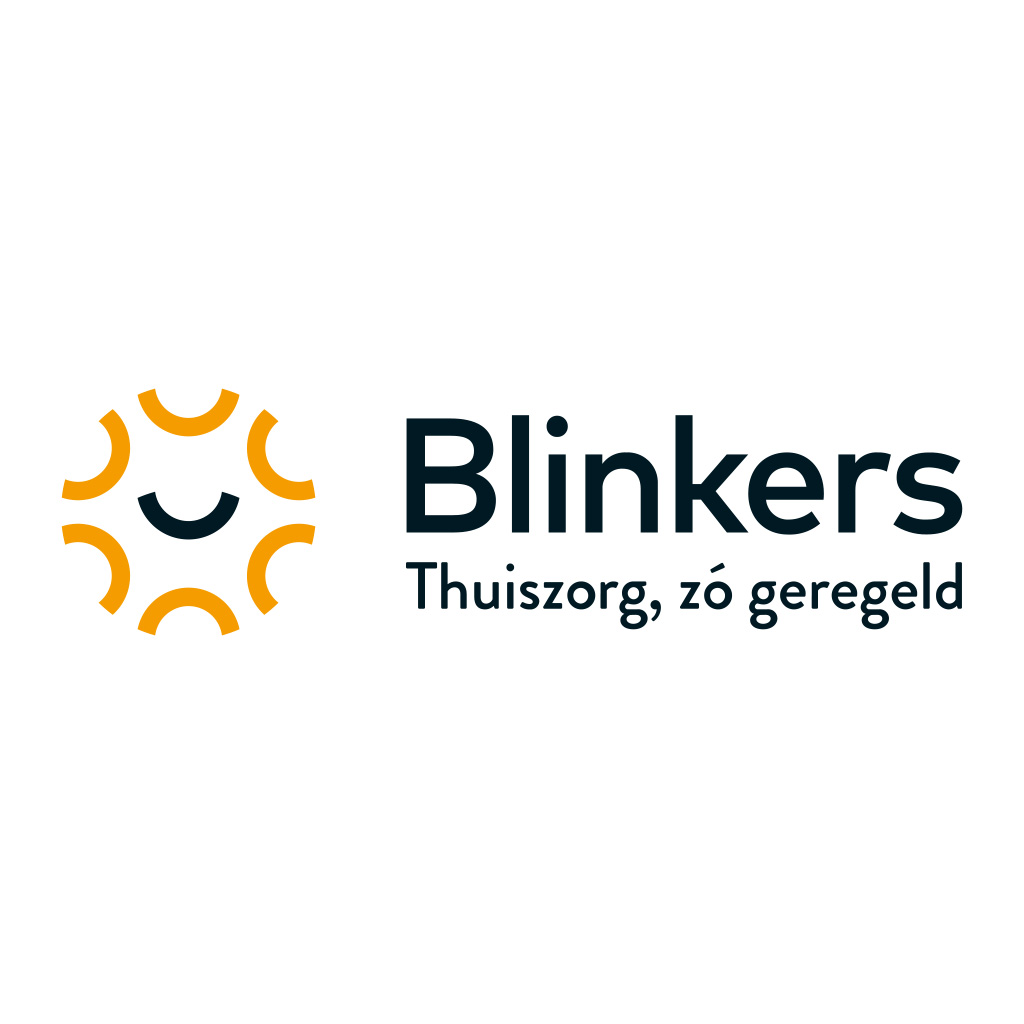 Blinkers Thuiszorg