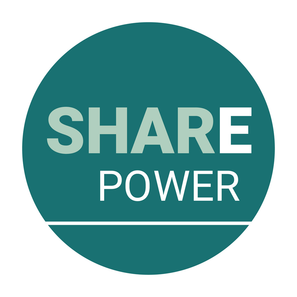 SharePower-Fam