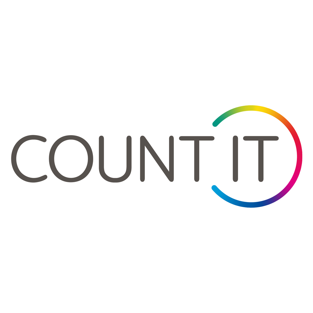 COUNT-IT