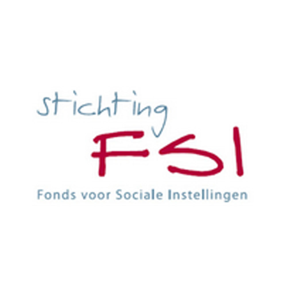 Stichting FSI