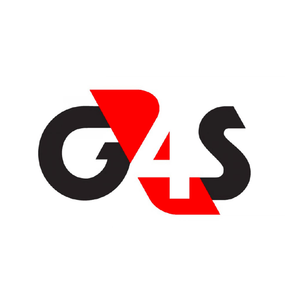 G4S Security