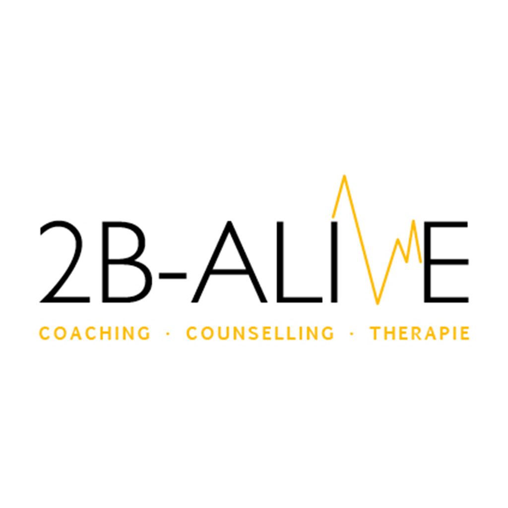 2B-Alive Coaching en Counselling 