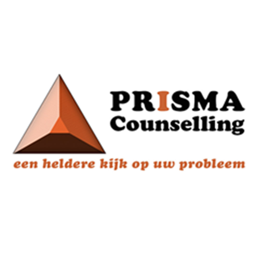 Prisma Counselling