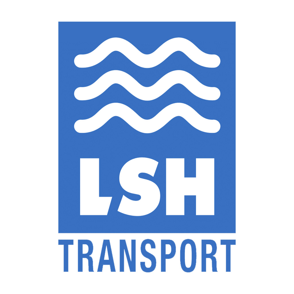 L.S.H. Transport