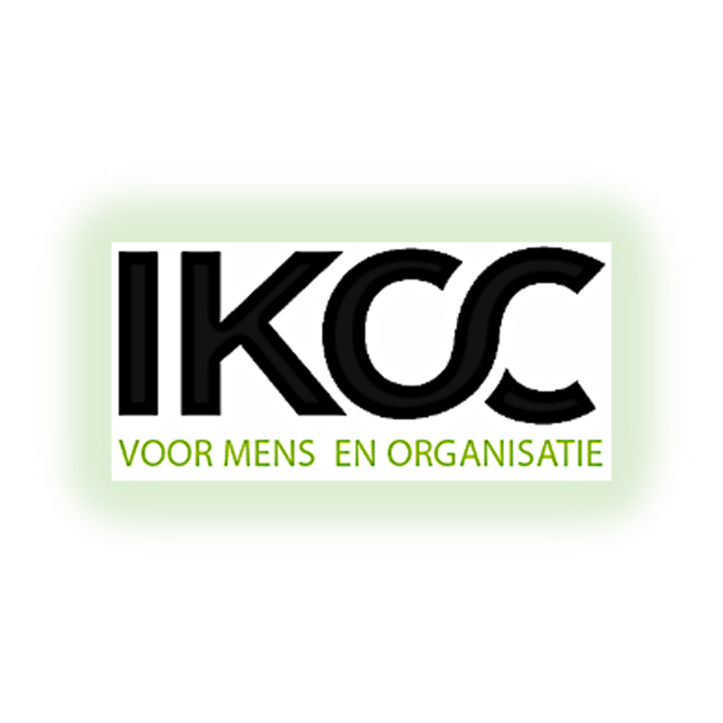 IKcc