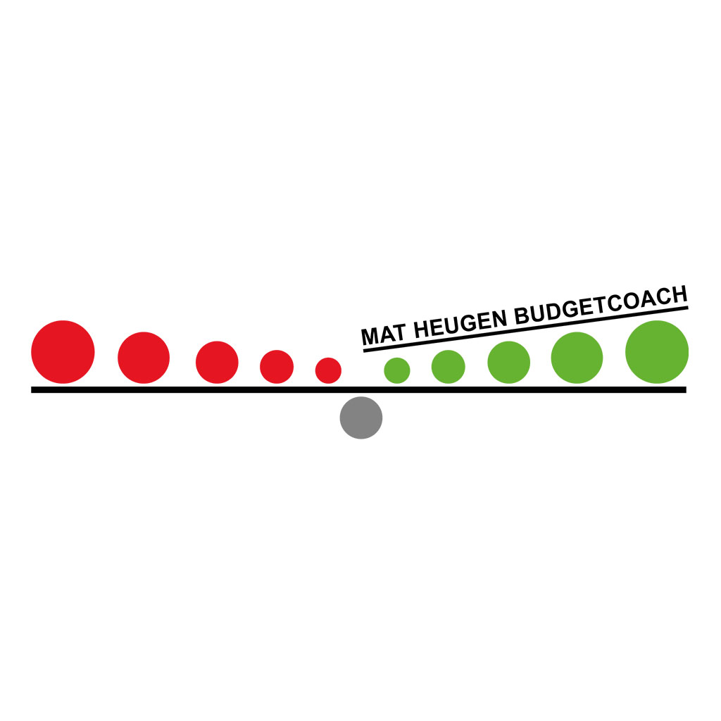 Budget Coach Mat Heugen 
