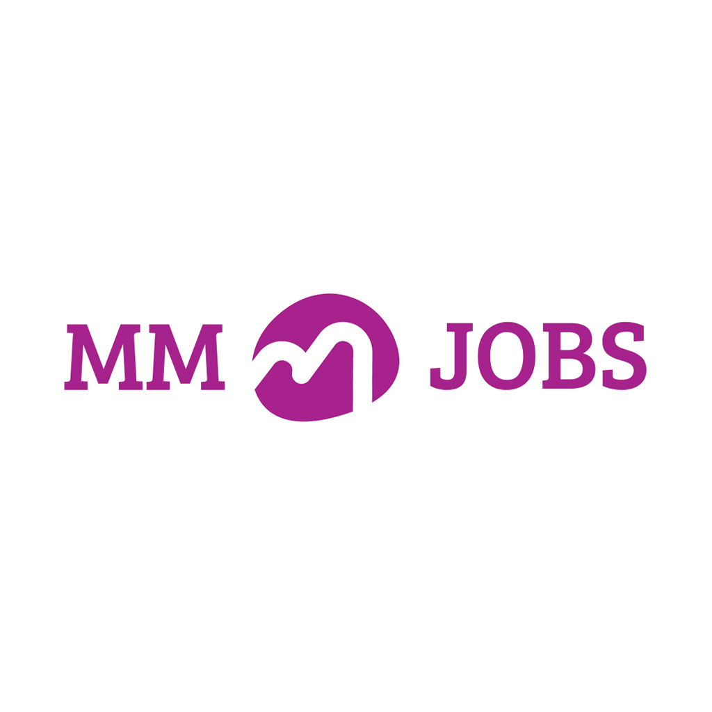 MM Jobs