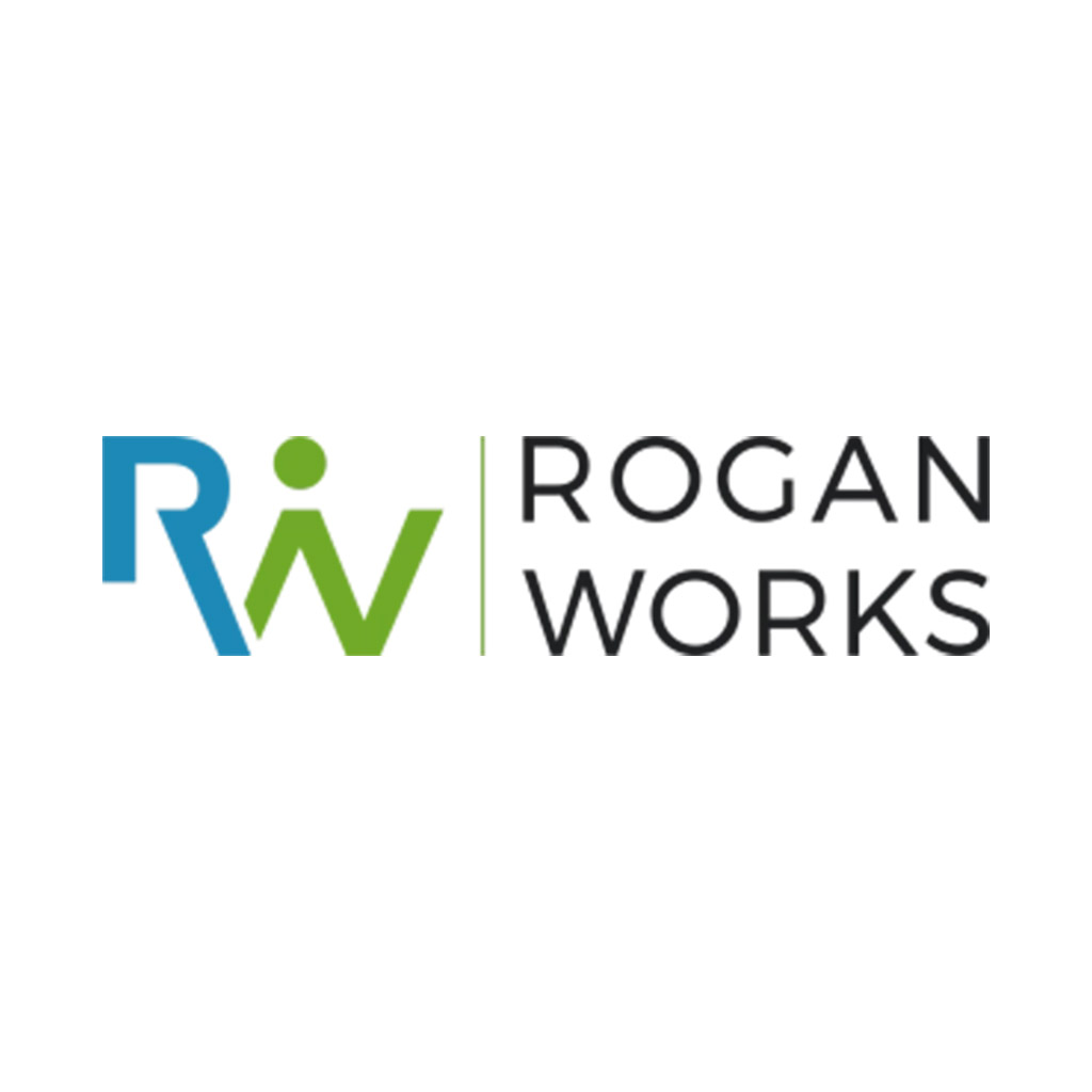 Rogan Works