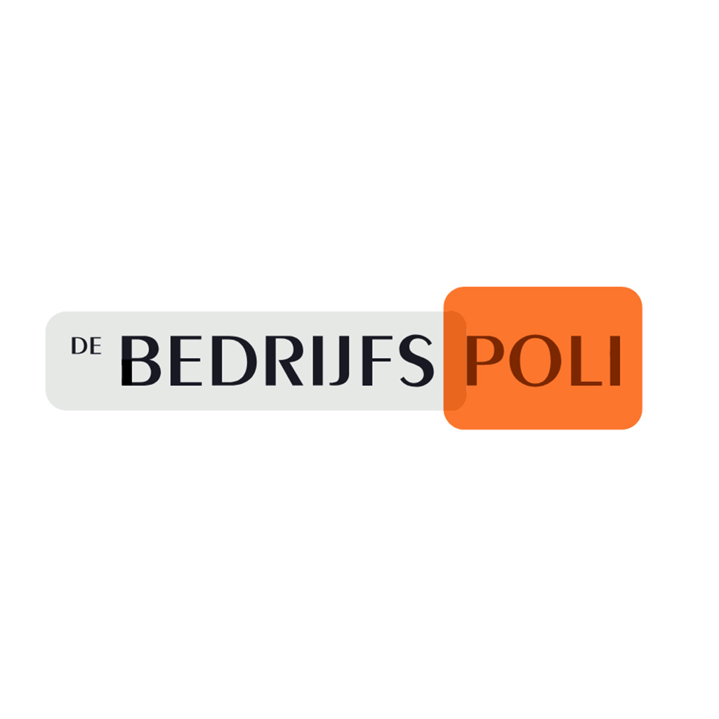 De Bedrijfspoli