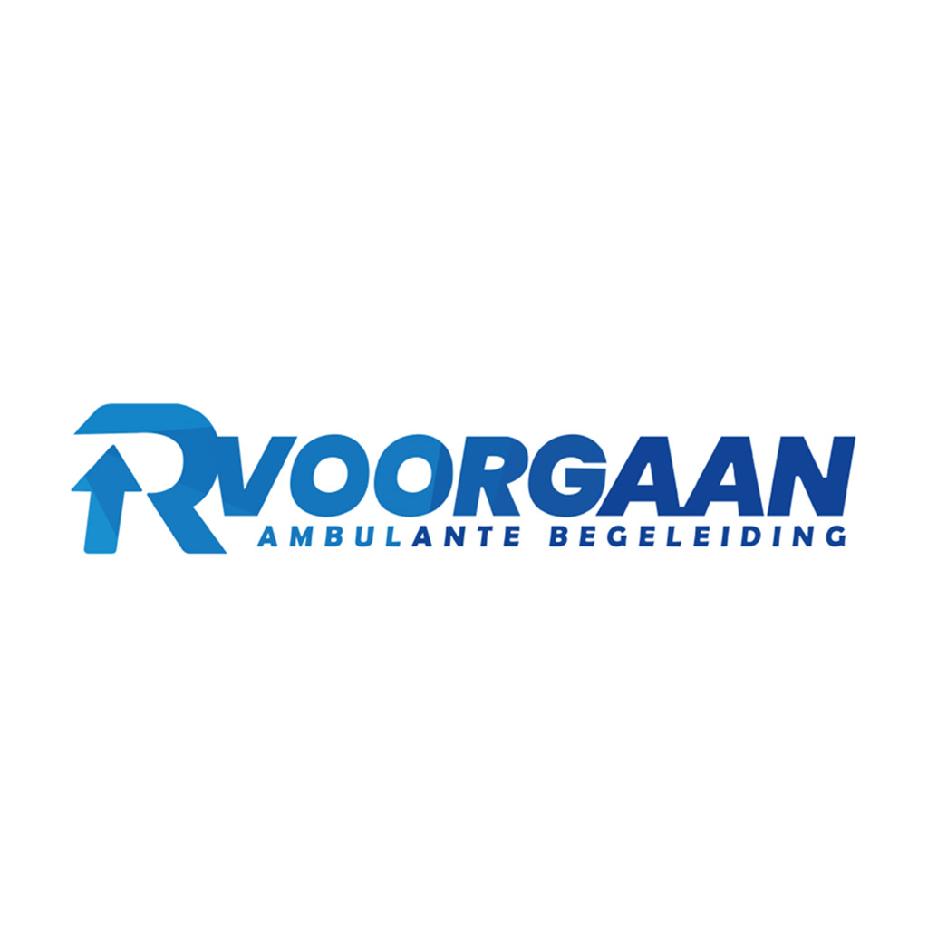 Rvoorgaan