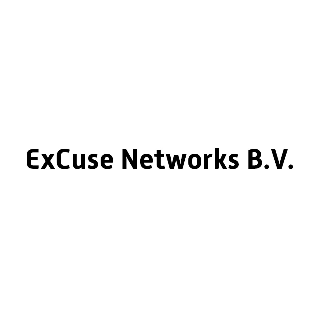 ExCuse Networks