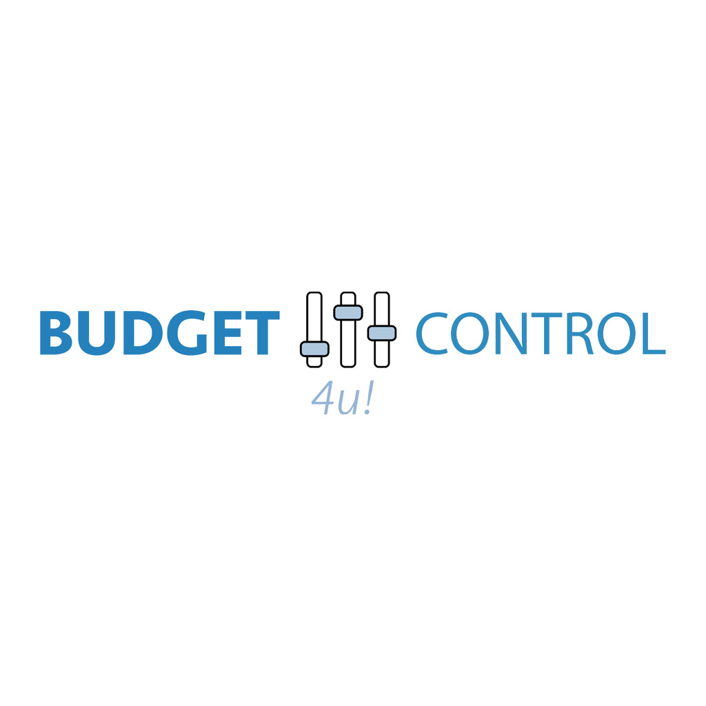 Budget Control 4U