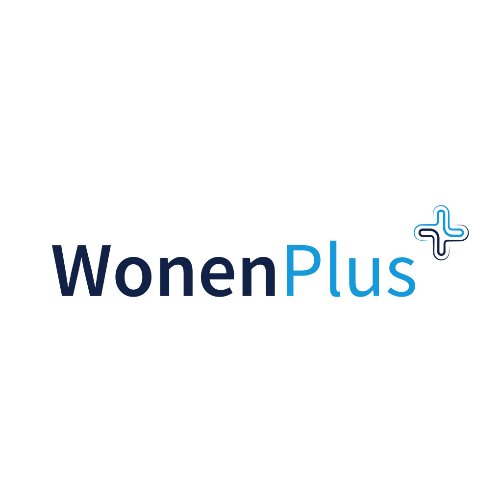 WonenPlus