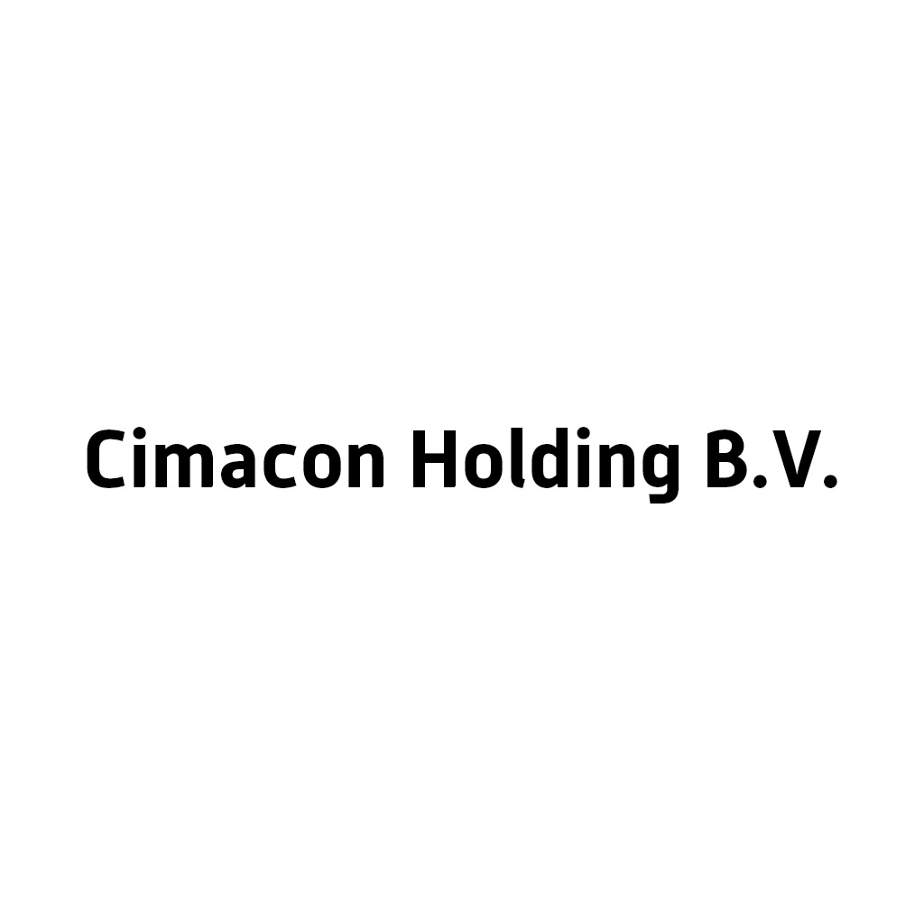 Cimacon Holding