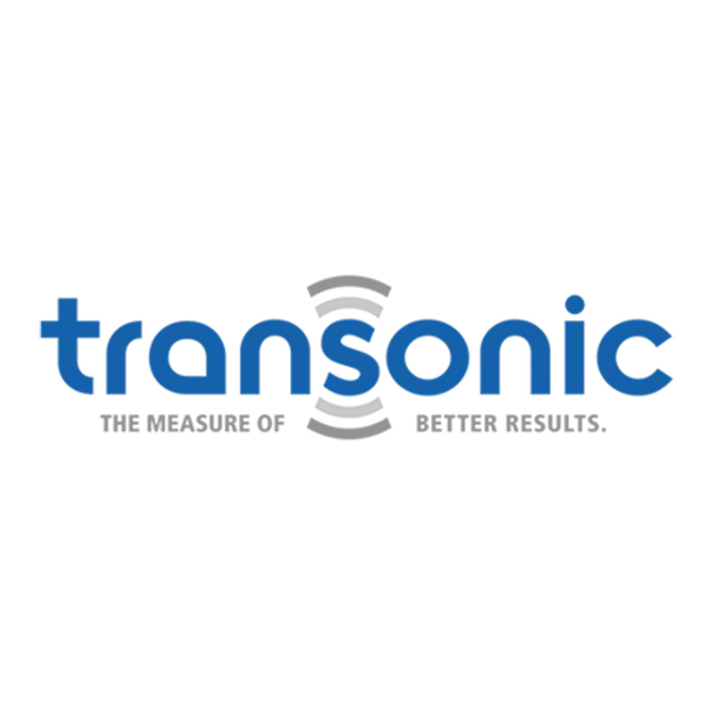 Transonic