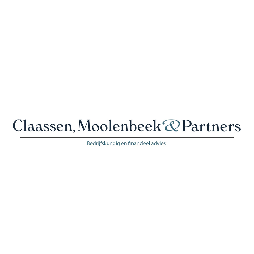 Claassen Moolenbeek & Partners