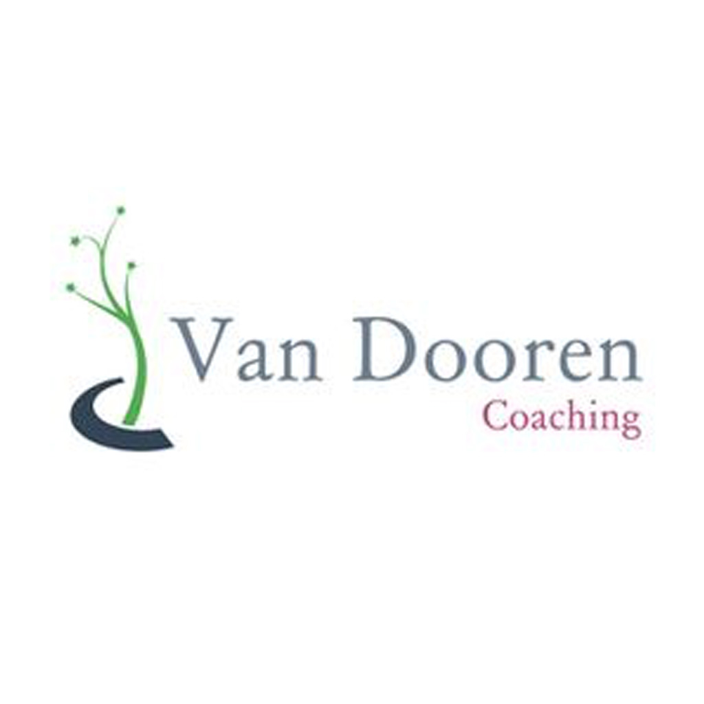 van Dooren Coaching  