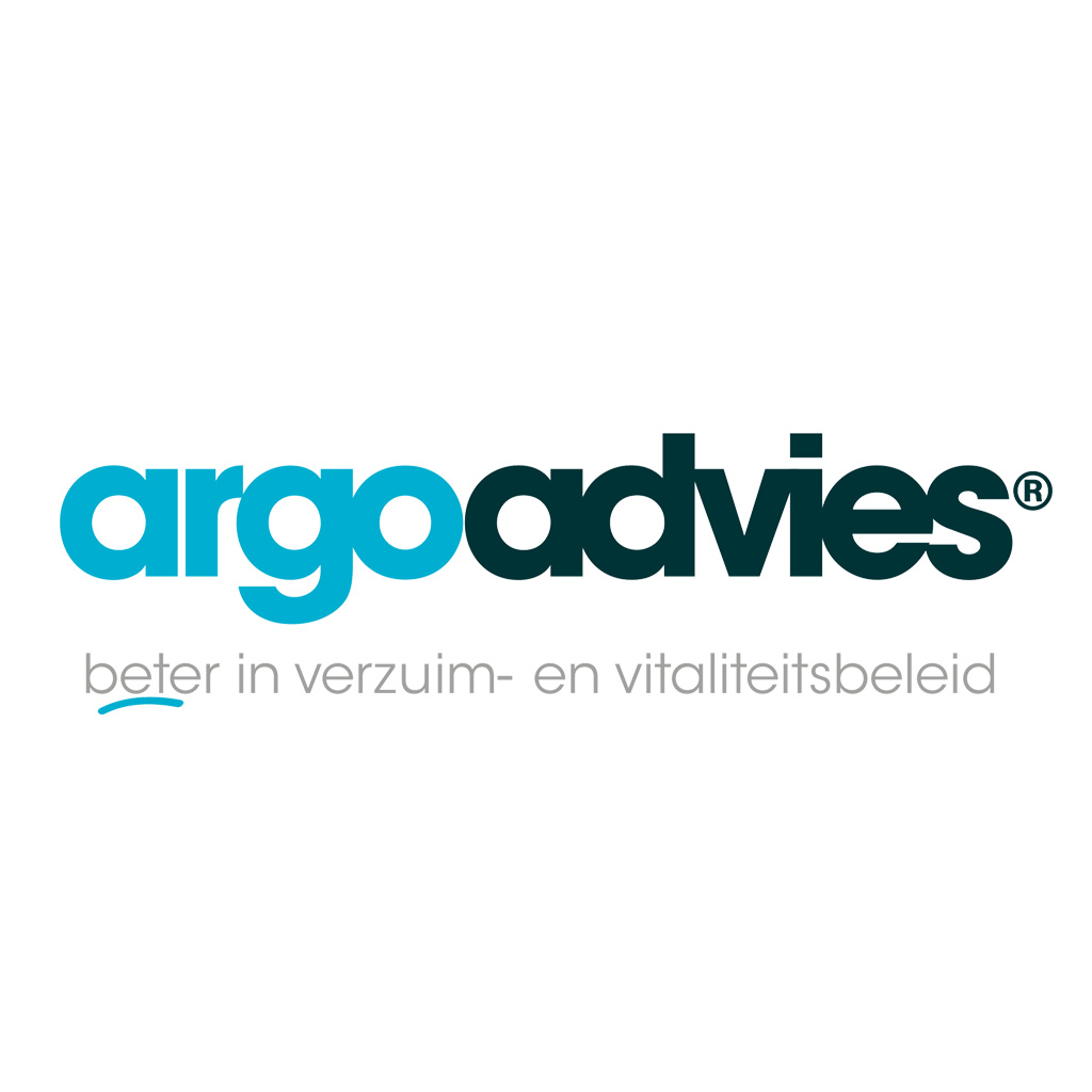 Argo Advies