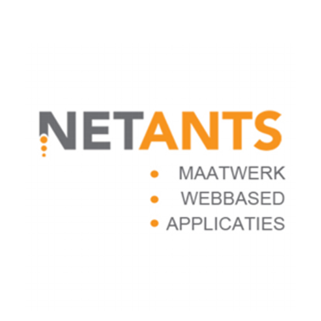 NetAnts