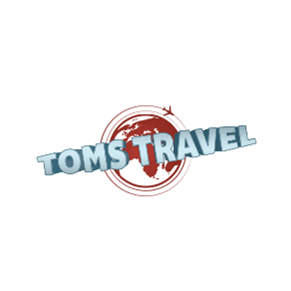 Toms Travel