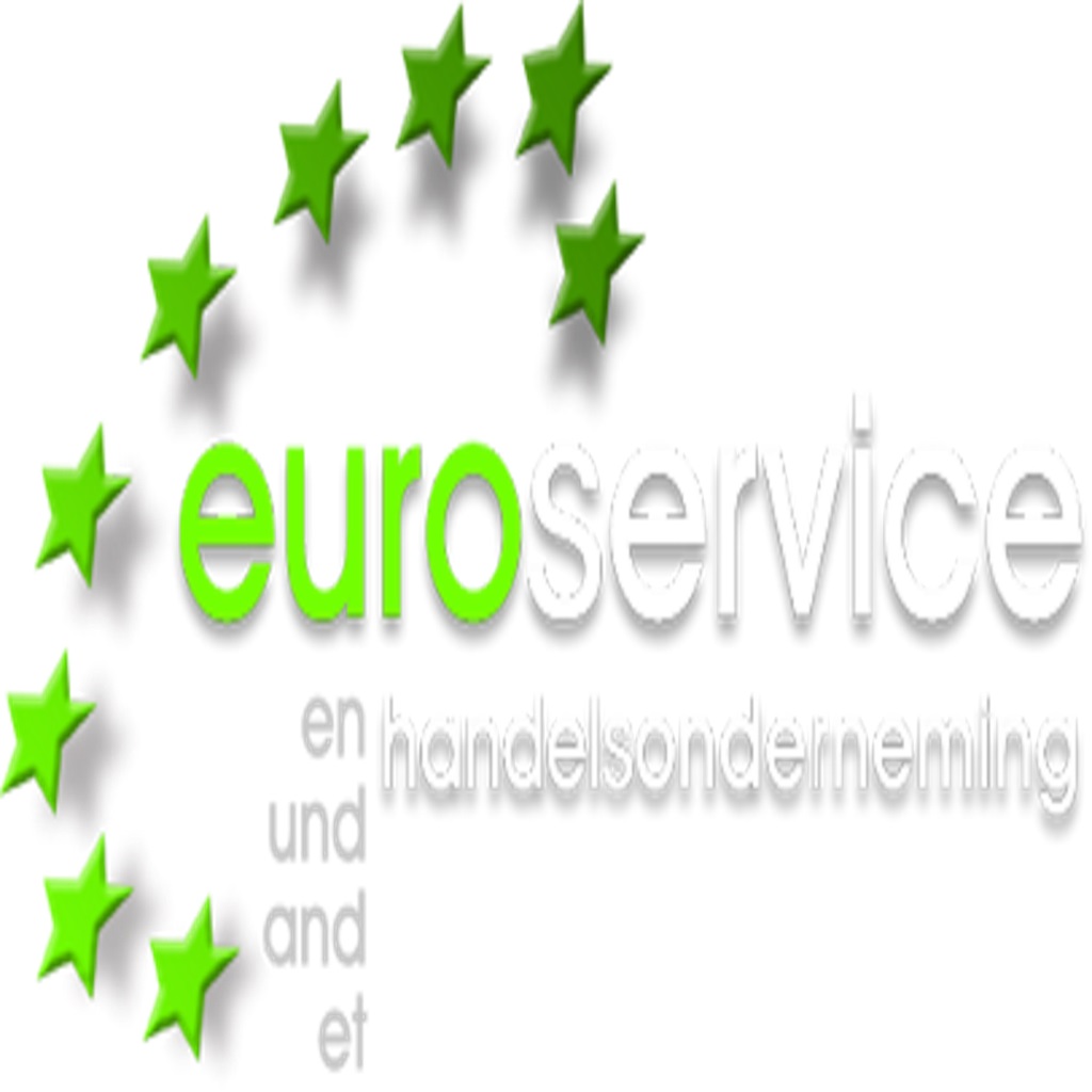ETS Euro Technical Services, Ecd Euro Chauffeurs Diensten, JF Chauffeursdiensten