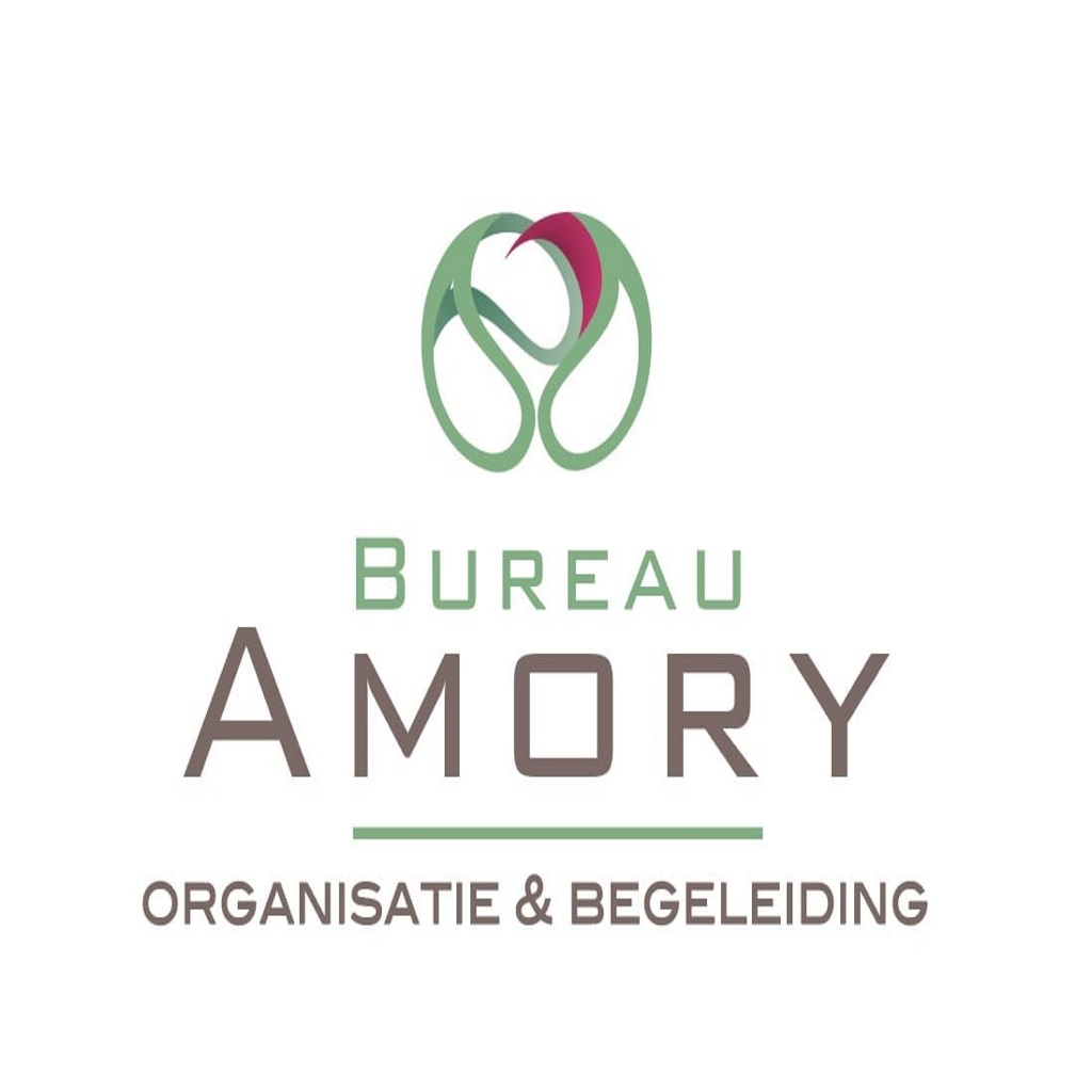 Bureau Amory